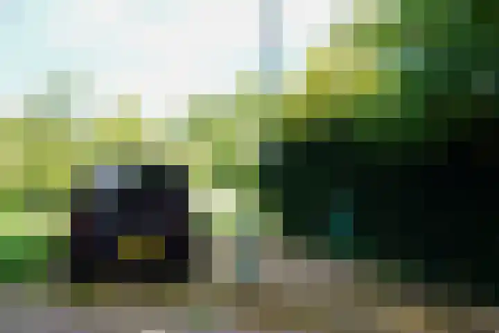 Vossenlaan 9 Vreeland thumbnail 35