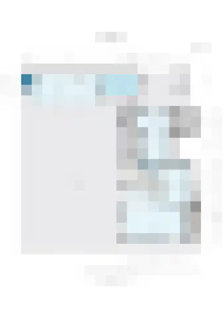 Vossenlaan 9 Vreeland thumbnail 37