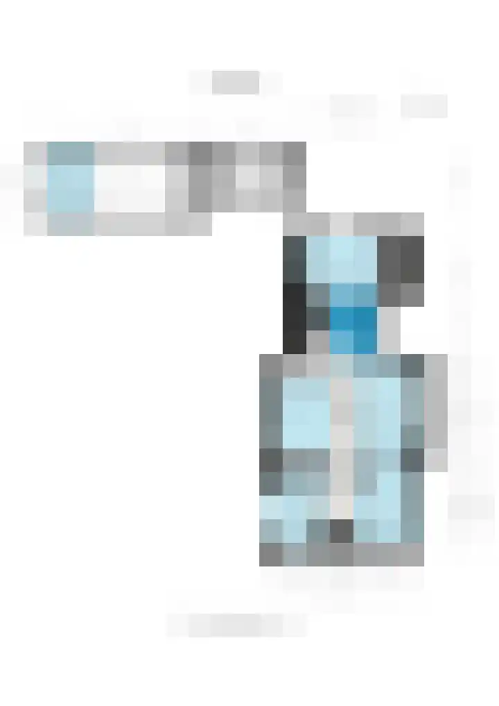 Vossenlaan 9 Vreeland thumbnail 38