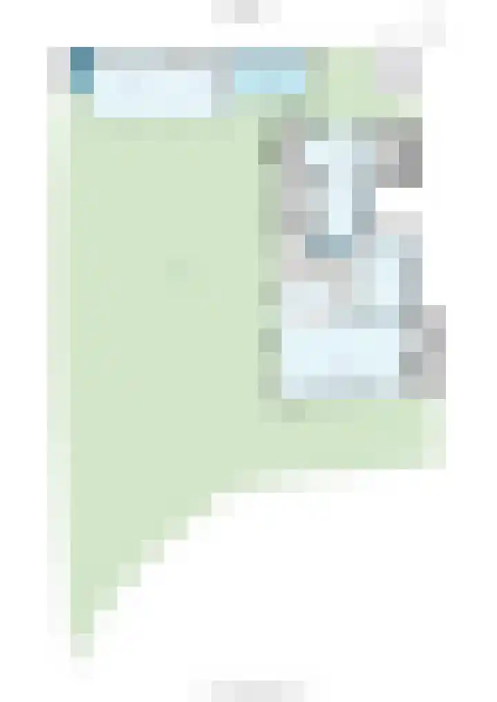 Vossenlaan 9 Vreeland thumbnail 39