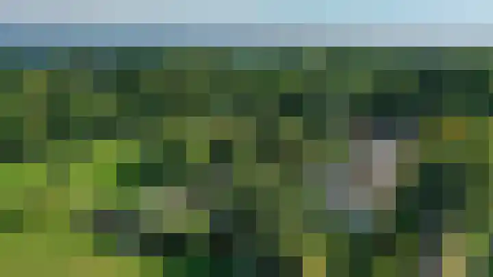 Vossenlaan 9 Vreeland thumbnail 4