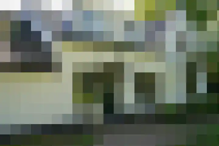 Vossenlaan 9 Vreeland thumbnail 5