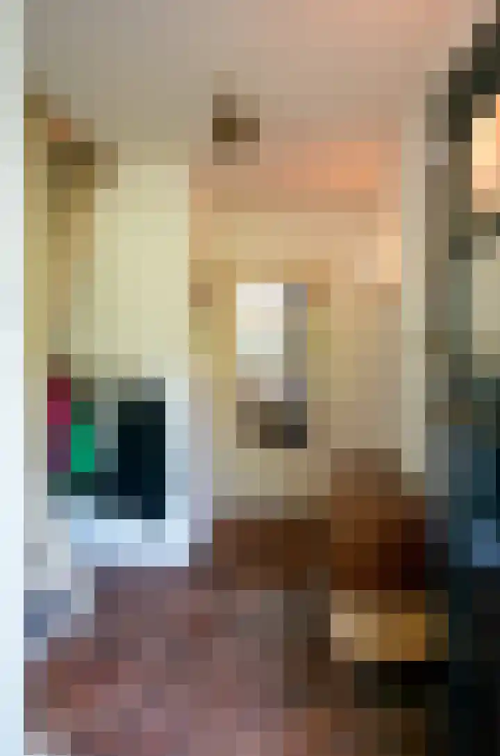 Vossenlaan 9 Vreeland thumbnail 6