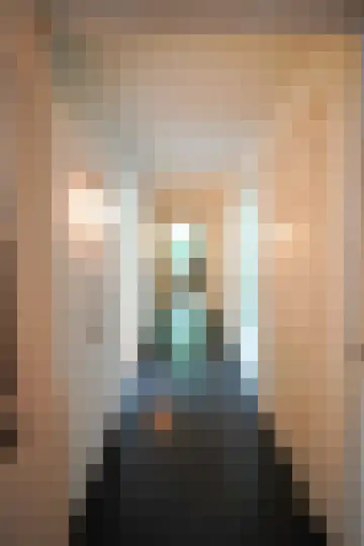 Vossenlaan 9 Vreeland thumbnail 7