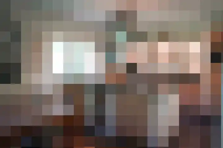 Vossenlaan 9 Vreeland thumbnail 8
