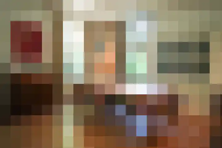 Vossenlaan 9 Vreeland thumbnail 9