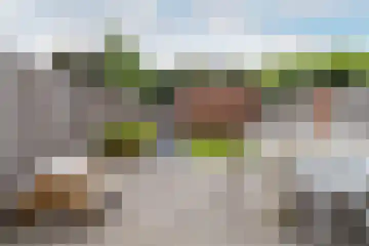 Vossenlaar 42 Bavel thumbnail 25