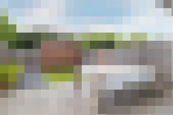 Vossenlaar 42 Bavel thumbnail 26