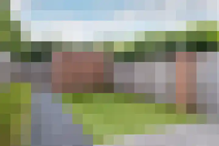 Vossenlaar 42 Bavel thumbnail 27