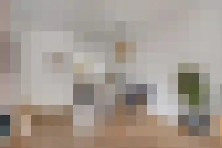 Vossenlaar 46 Bavel thumbnail 10