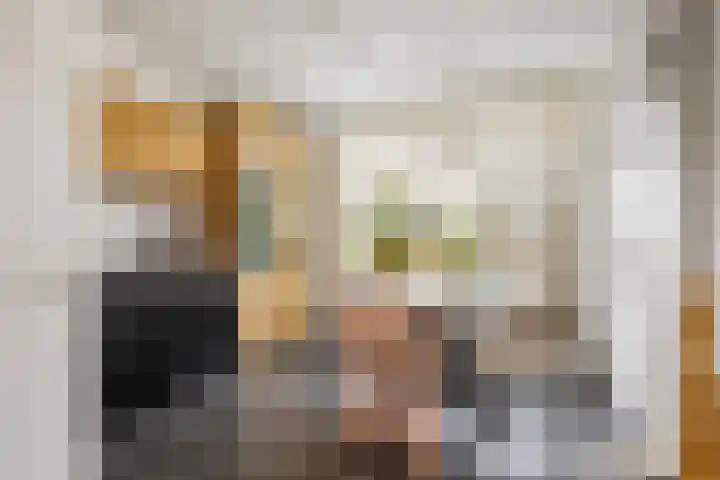 Vossenlaar 46 Bavel thumbnail 11