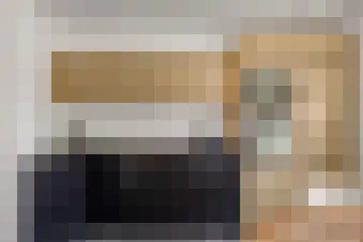 Vossenlaar 46 Bavel thumbnail 14
