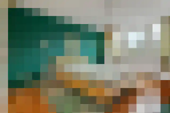 Vossenlaar 46 Bavel thumbnail 15