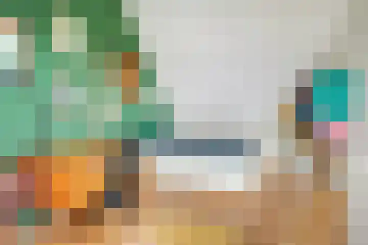 Vossenlaar 46 Bavel thumbnail 22