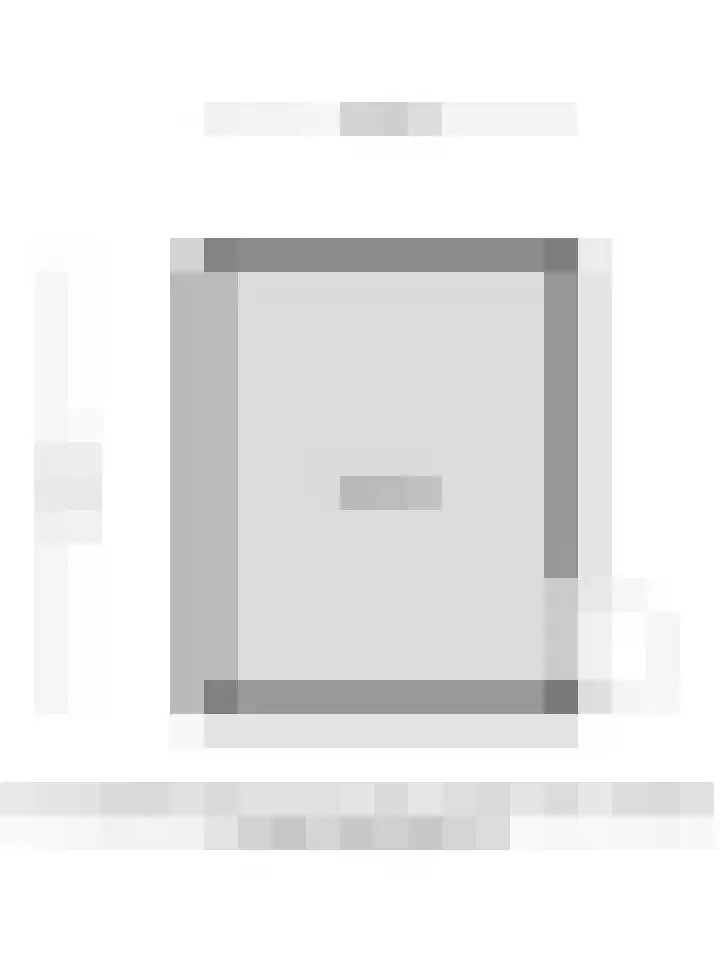 Vossenlaar 46 Bavel thumbnail 29