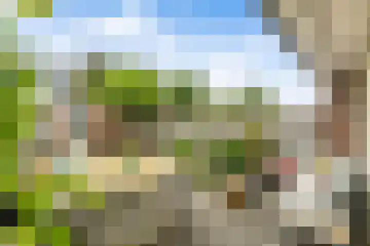 Vossenlaar 46 Bavel thumbnail 4