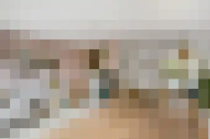 Vossenlaar 46 Bavel thumbnail 7