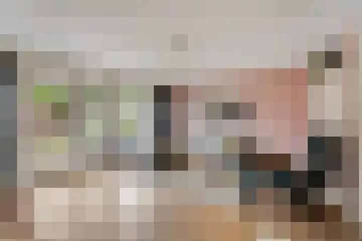 Vossenlaar 46 Bavel thumbnail 8