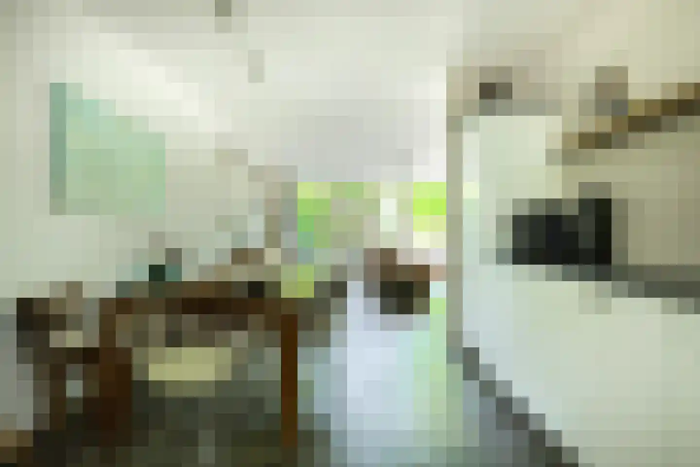 Vossenlaar 70 Bavel thumbnail 10