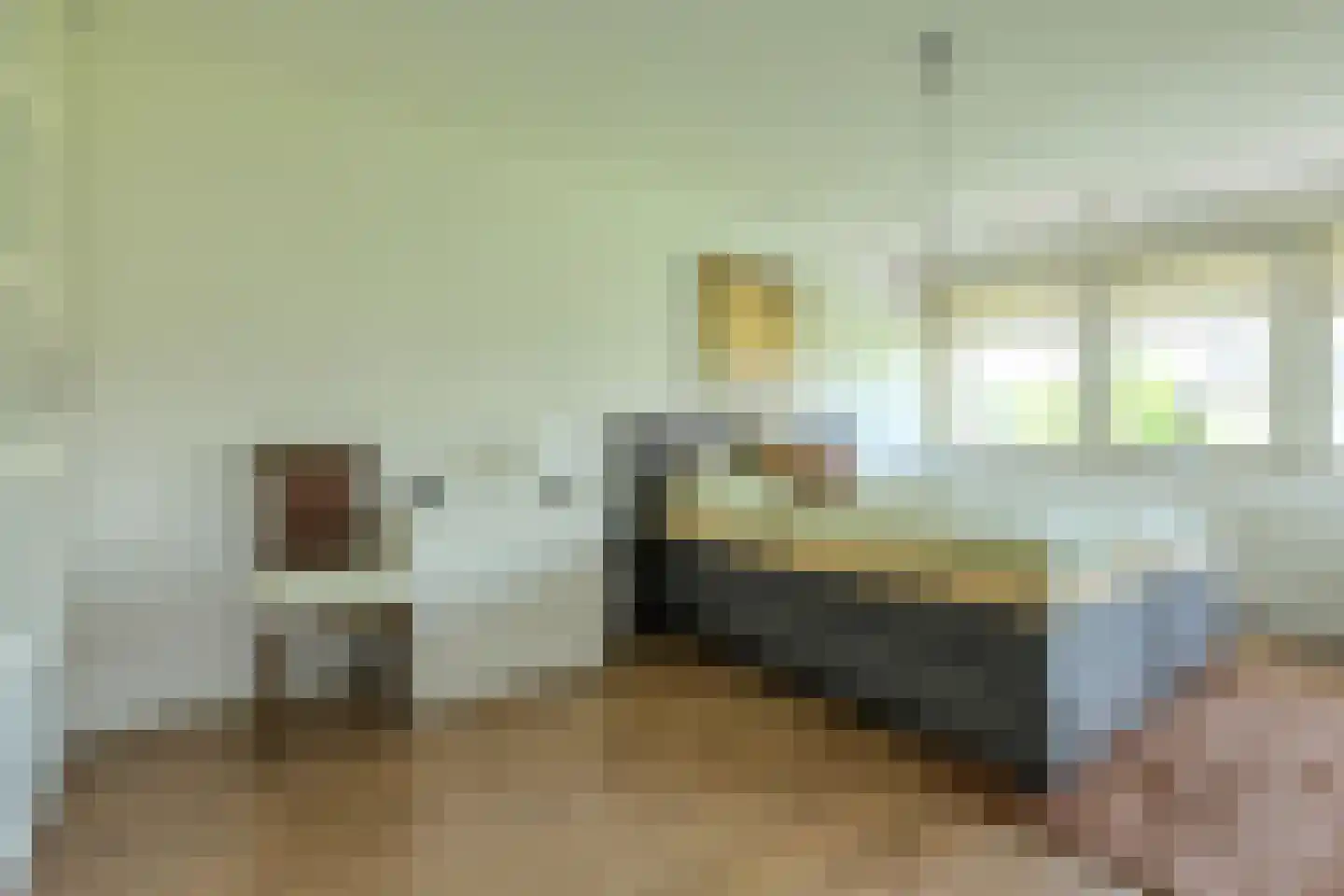 Vossenlaar 70 Bavel thumbnail 14