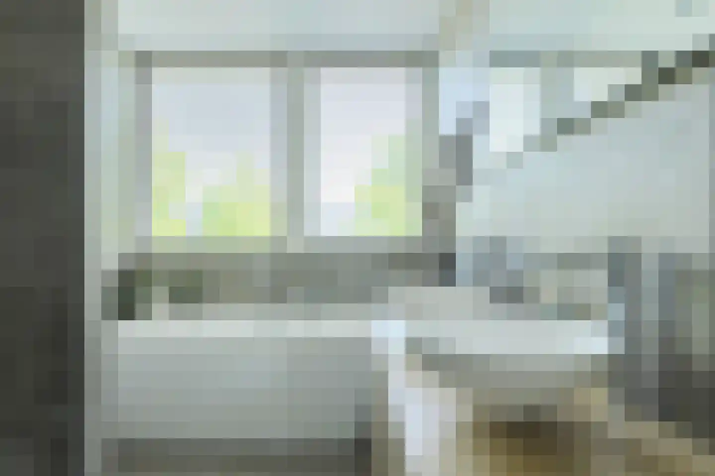 Vossenlaar 70 Bavel thumbnail 17