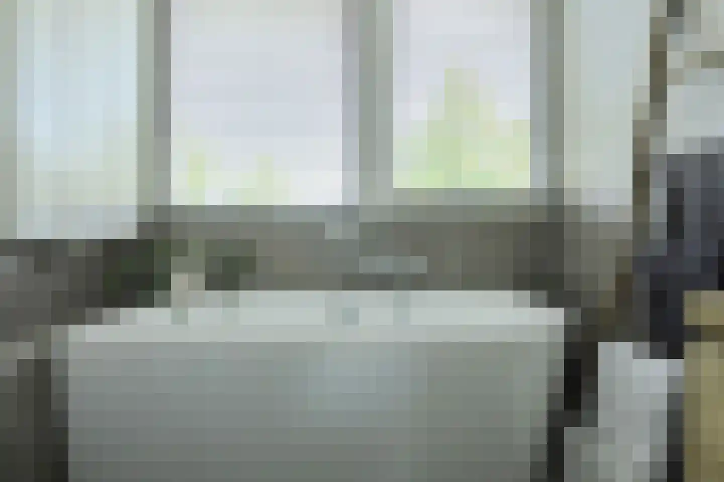 Vossenlaar 70 Bavel thumbnail 18