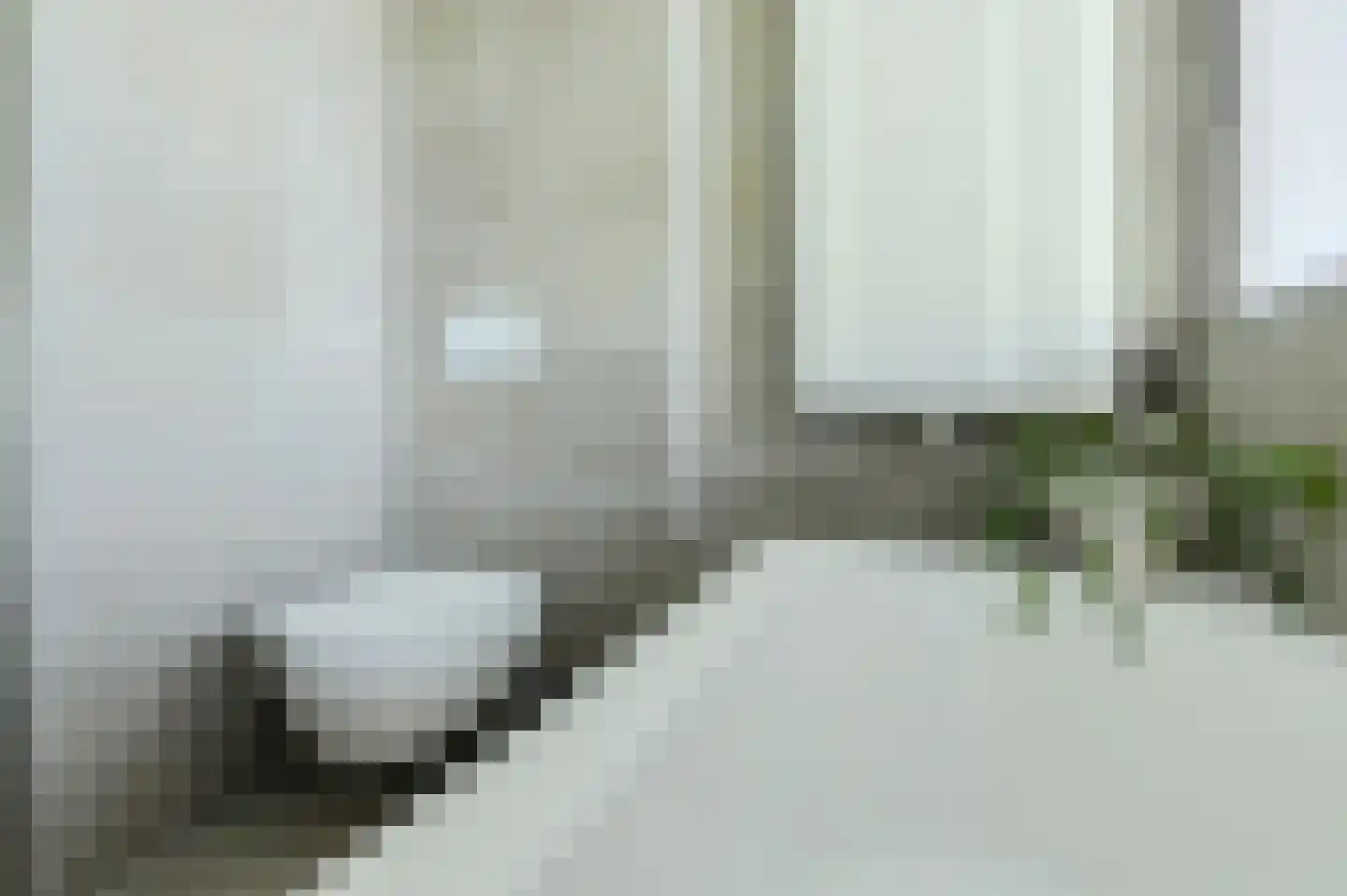 Vossenlaar 70 Bavel thumbnail 19