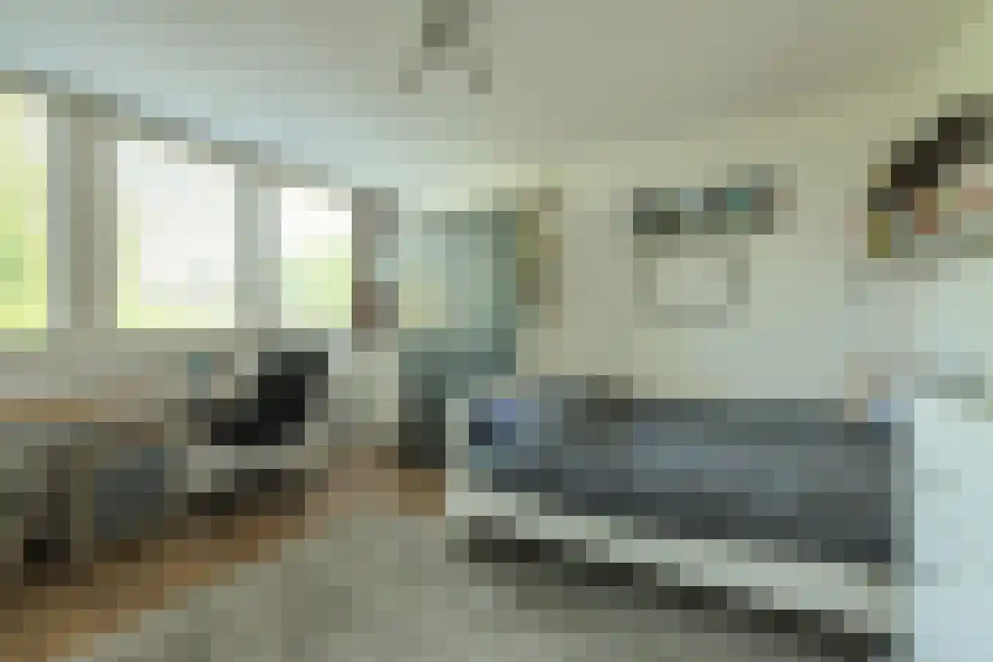 Vossenlaar 70 Bavel thumbnail 21