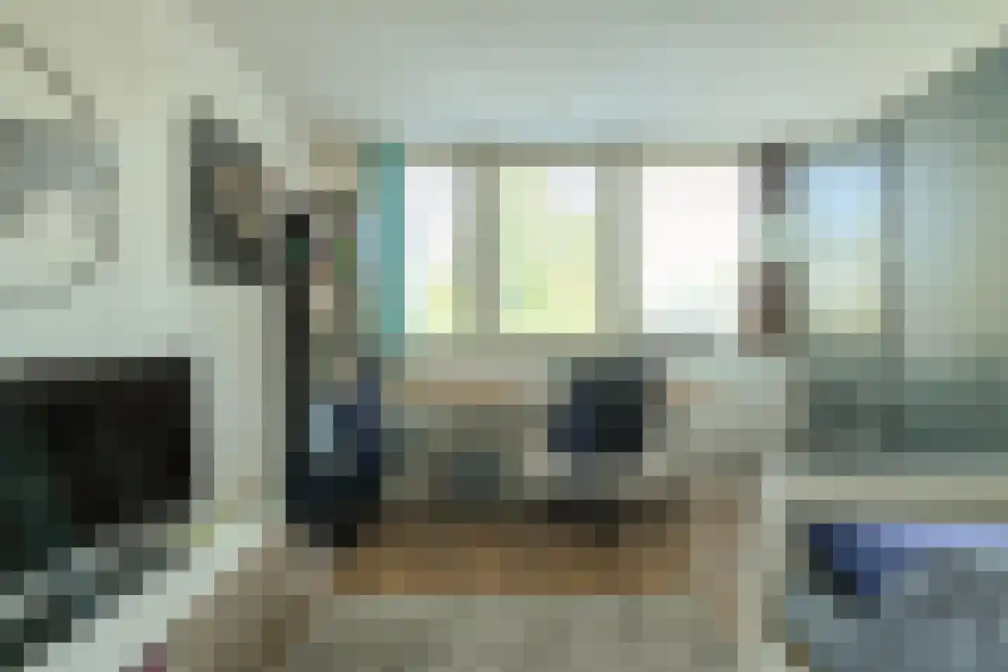 Vossenlaar 70 Bavel thumbnail 22