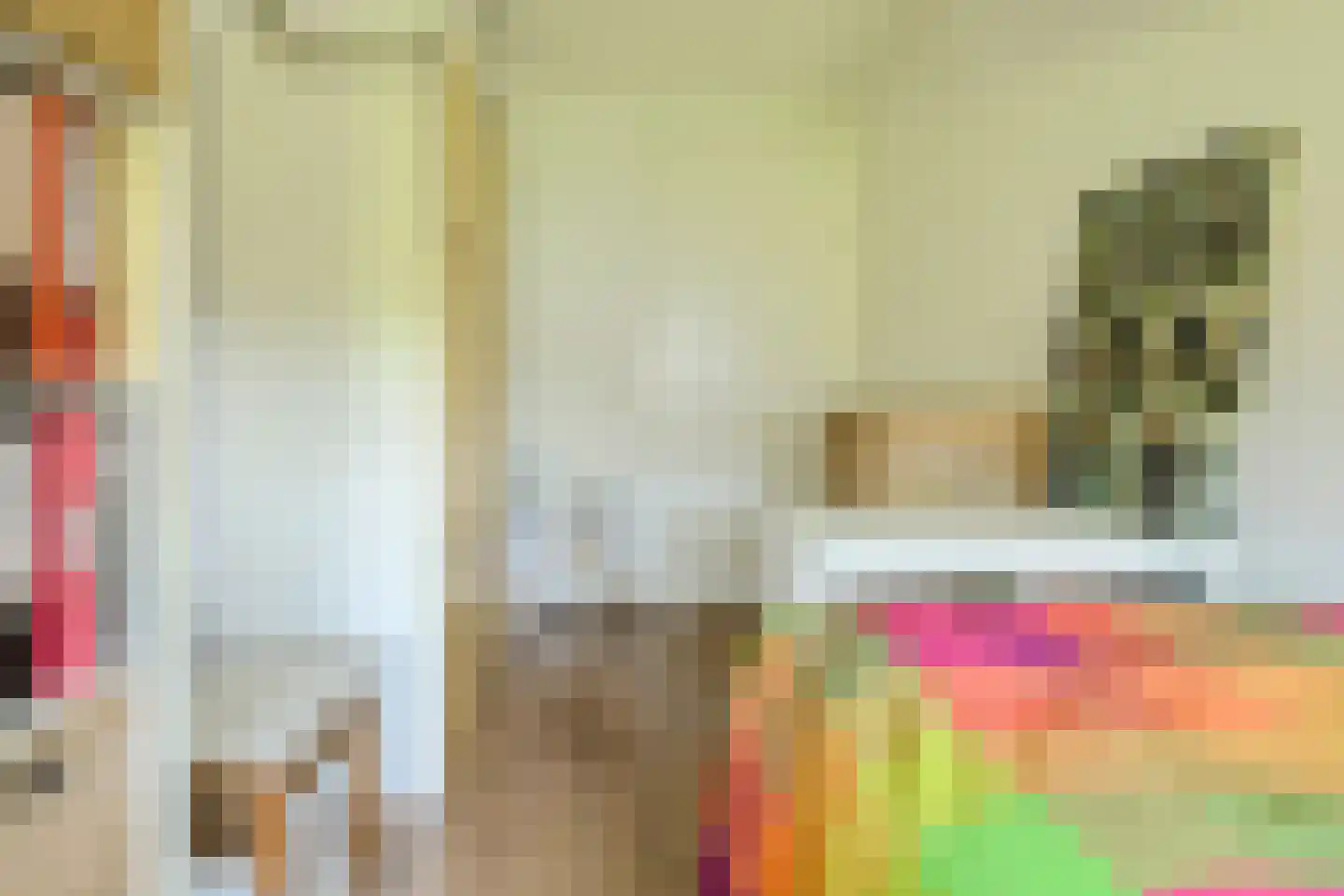 Vossenlaar 70 Bavel thumbnail 25