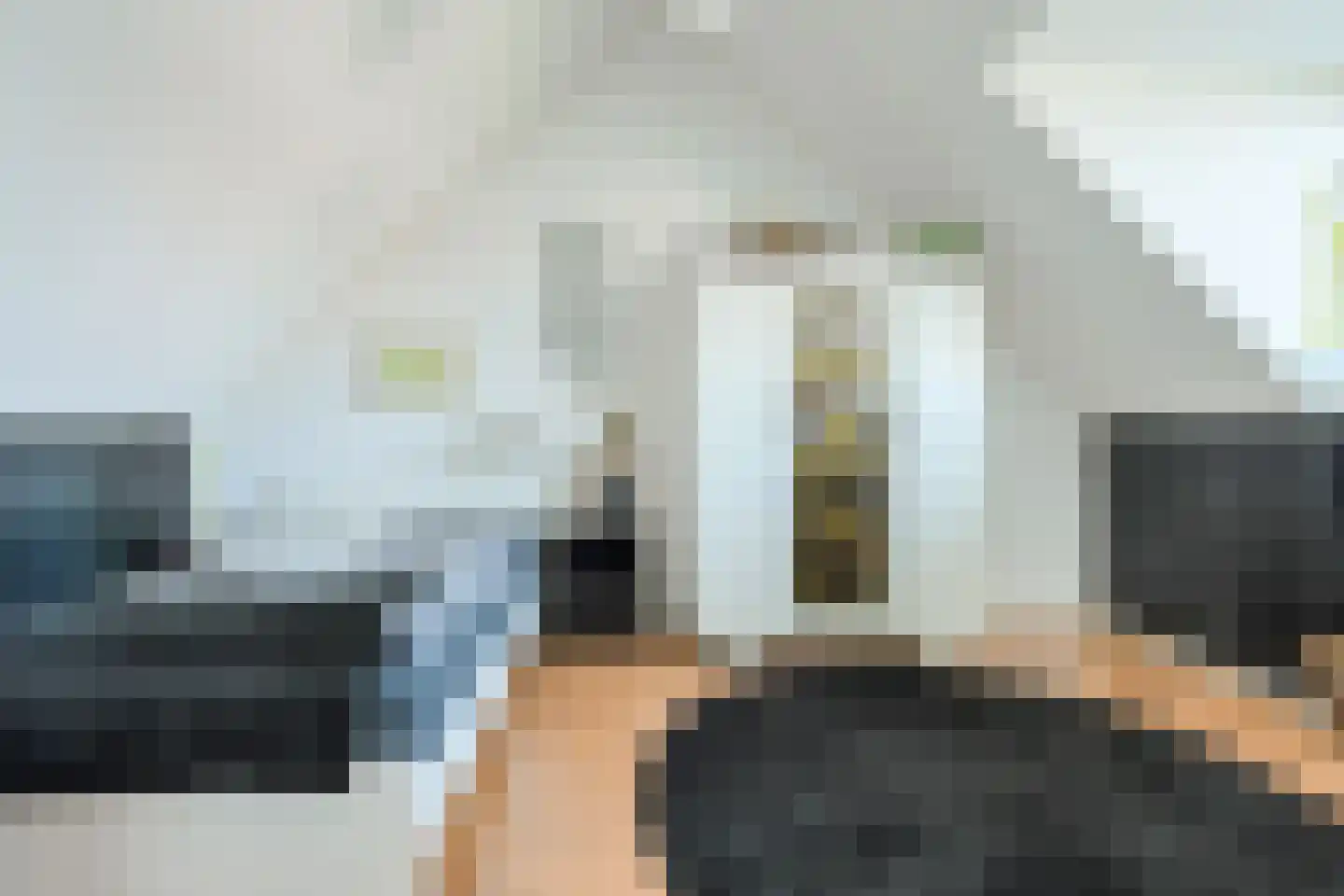 Vossenlaar 70 Bavel thumbnail 27