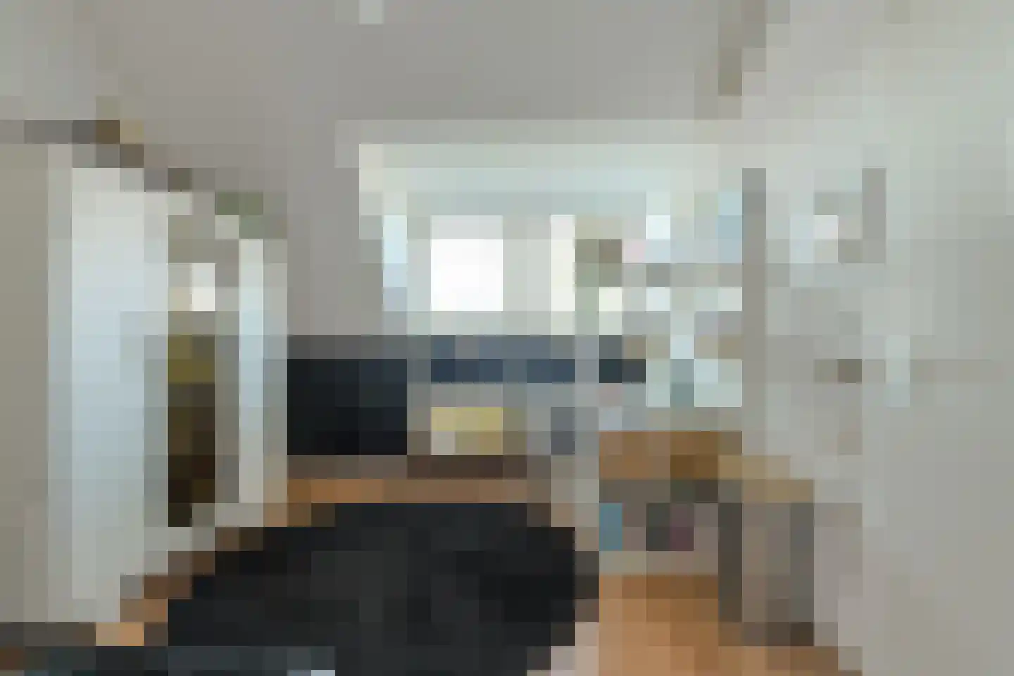 Vossenlaar 70 Bavel thumbnail 28