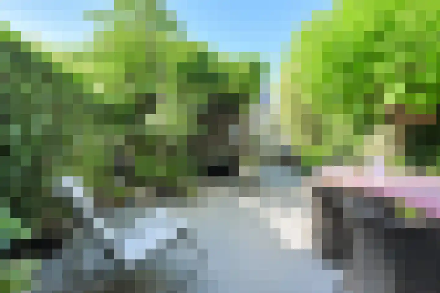 Vossenlaar 70 Bavel thumbnail 30