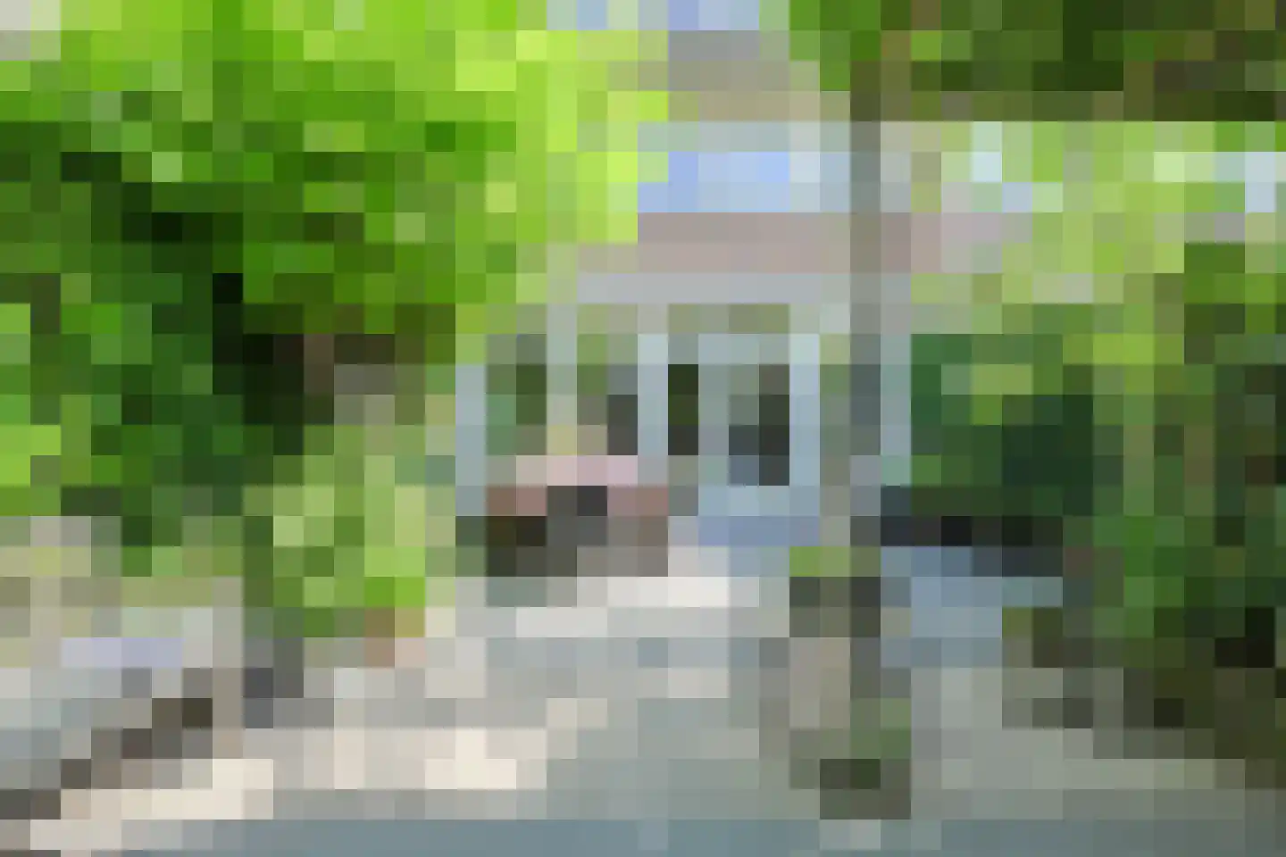 Vossenlaar 70 Bavel thumbnail 35