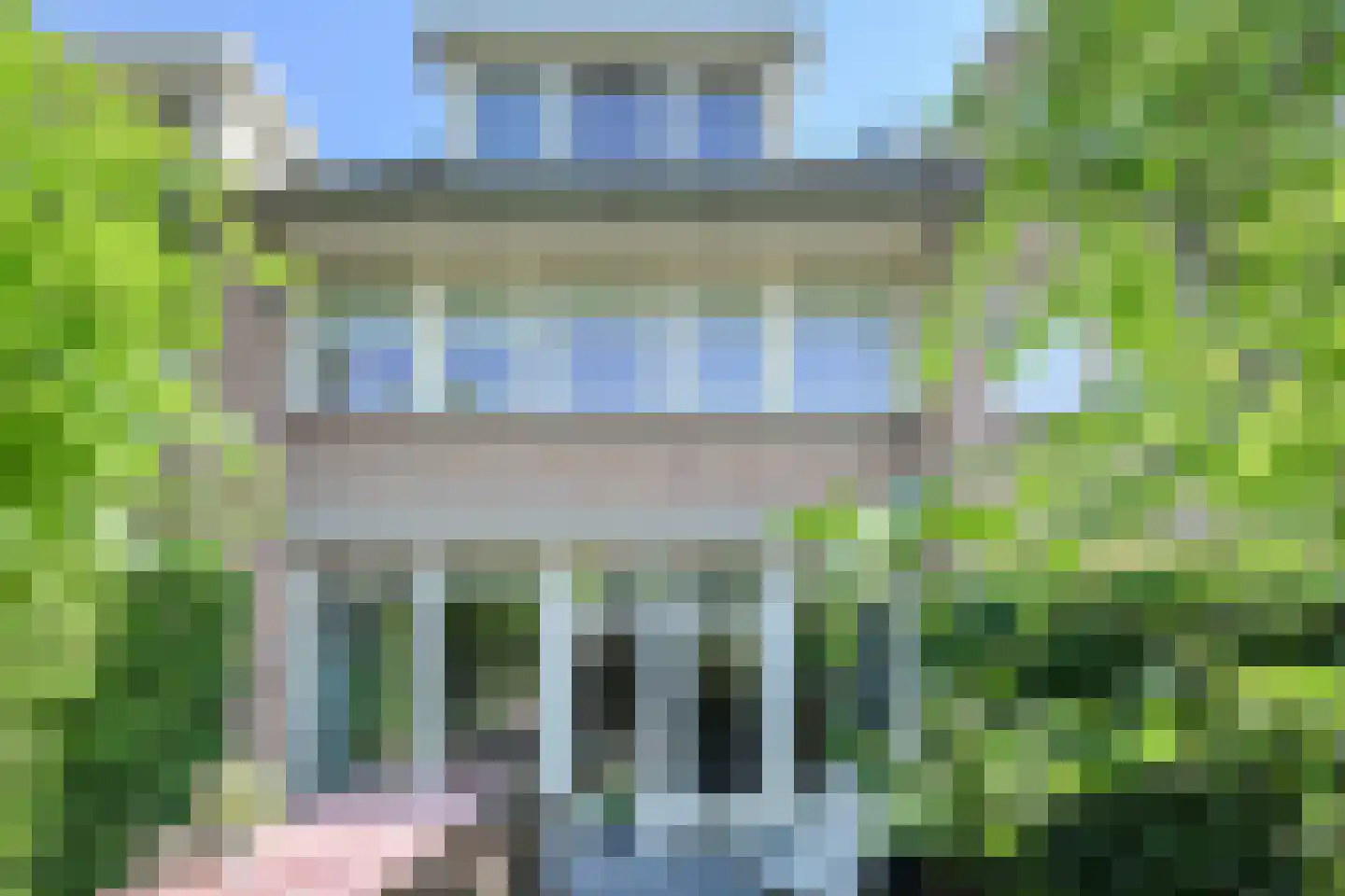Vossenlaar 70 Bavel thumbnail 36