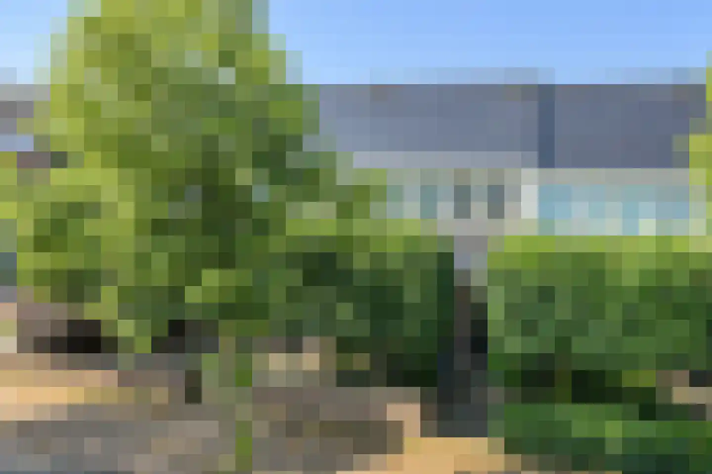 Vossenlaar 70 Bavel thumbnail 37
