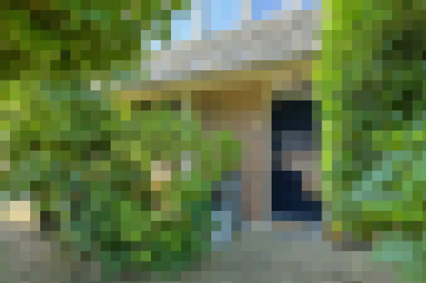 Vossenlaar 70 Bavel thumbnail 38