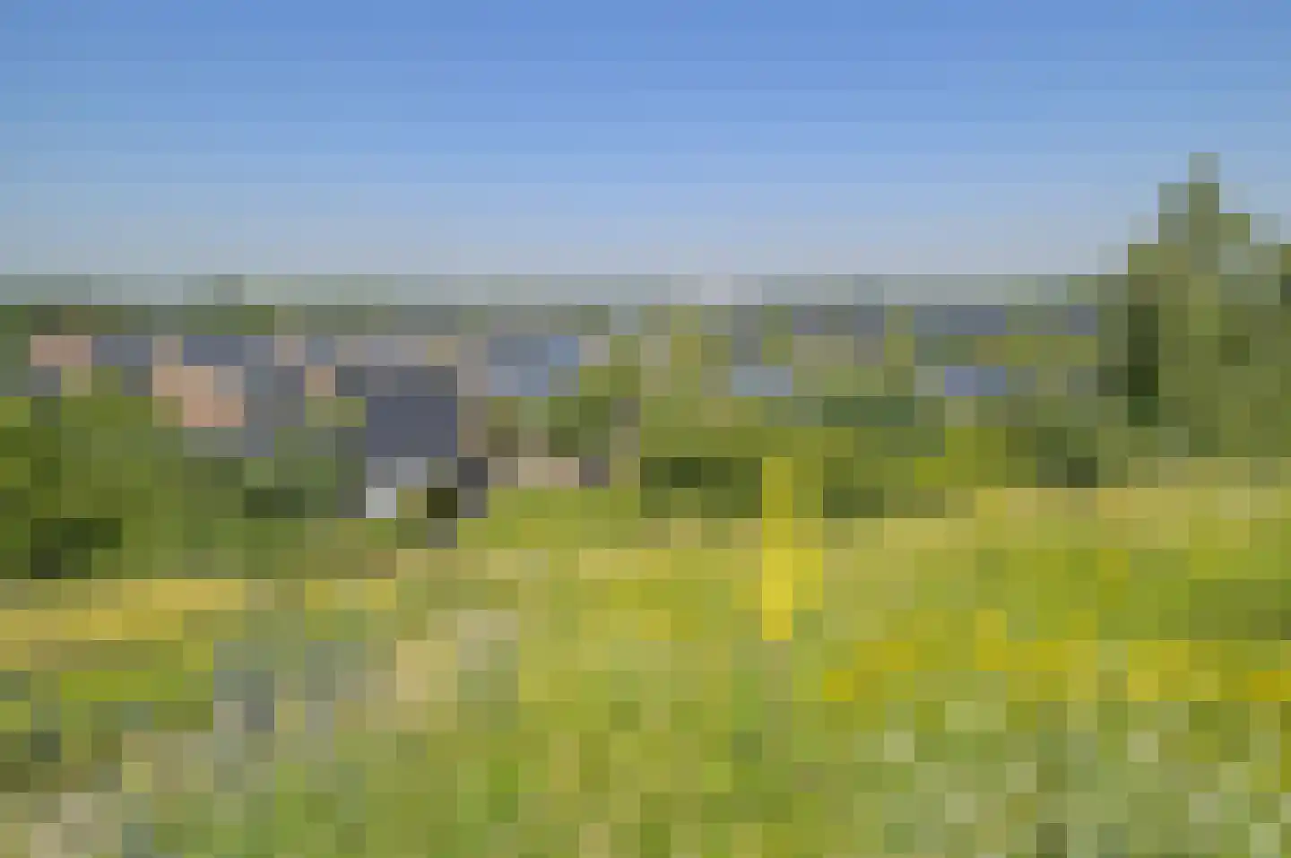 Vossenlaar 70 Bavel thumbnail 39
