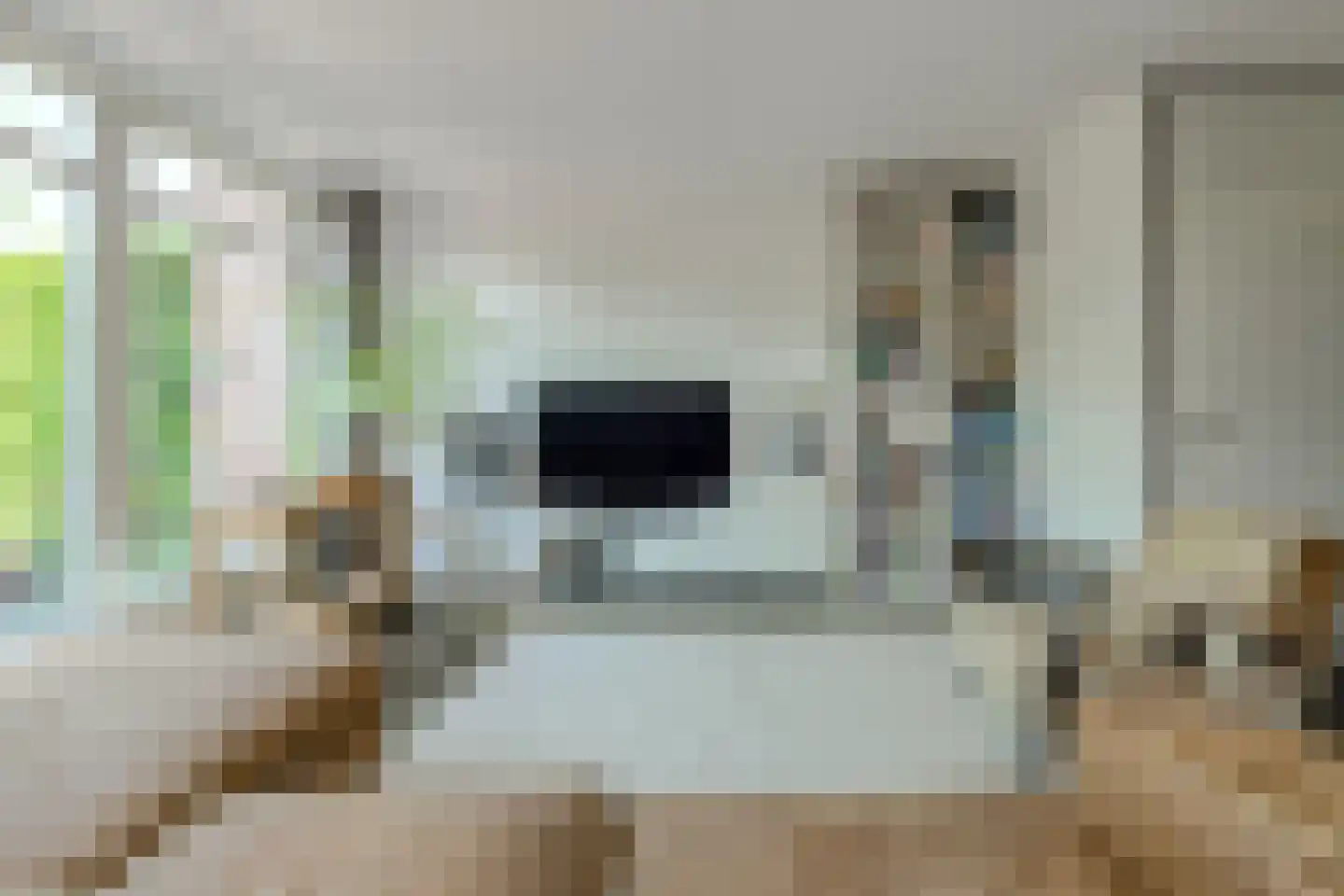 Vossenlaar 70 Bavel thumbnail 4