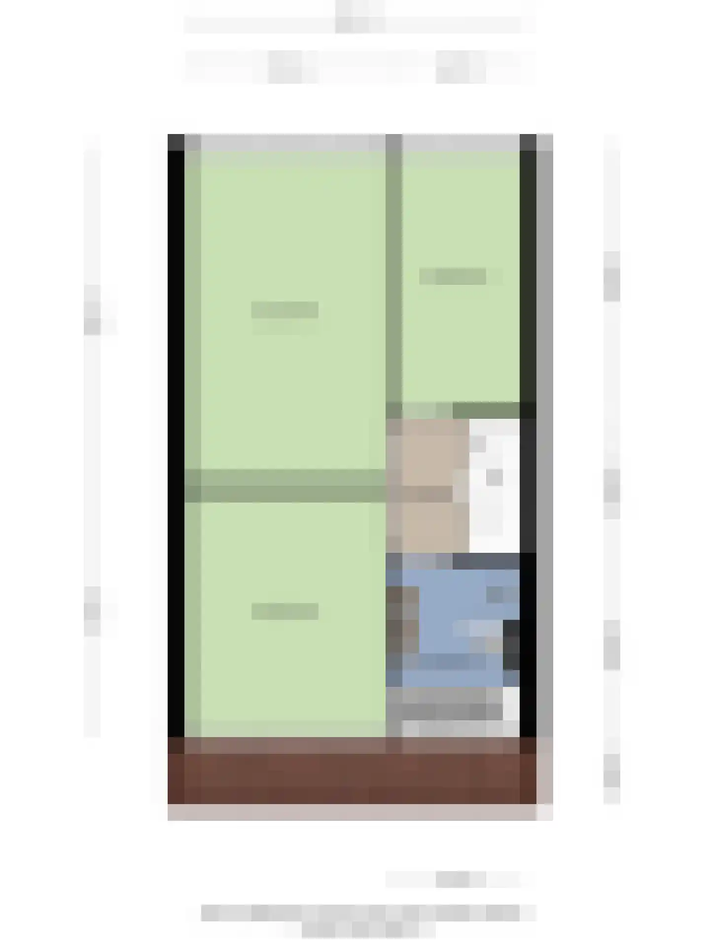 Vossenlaar 70 Bavel thumbnail 41