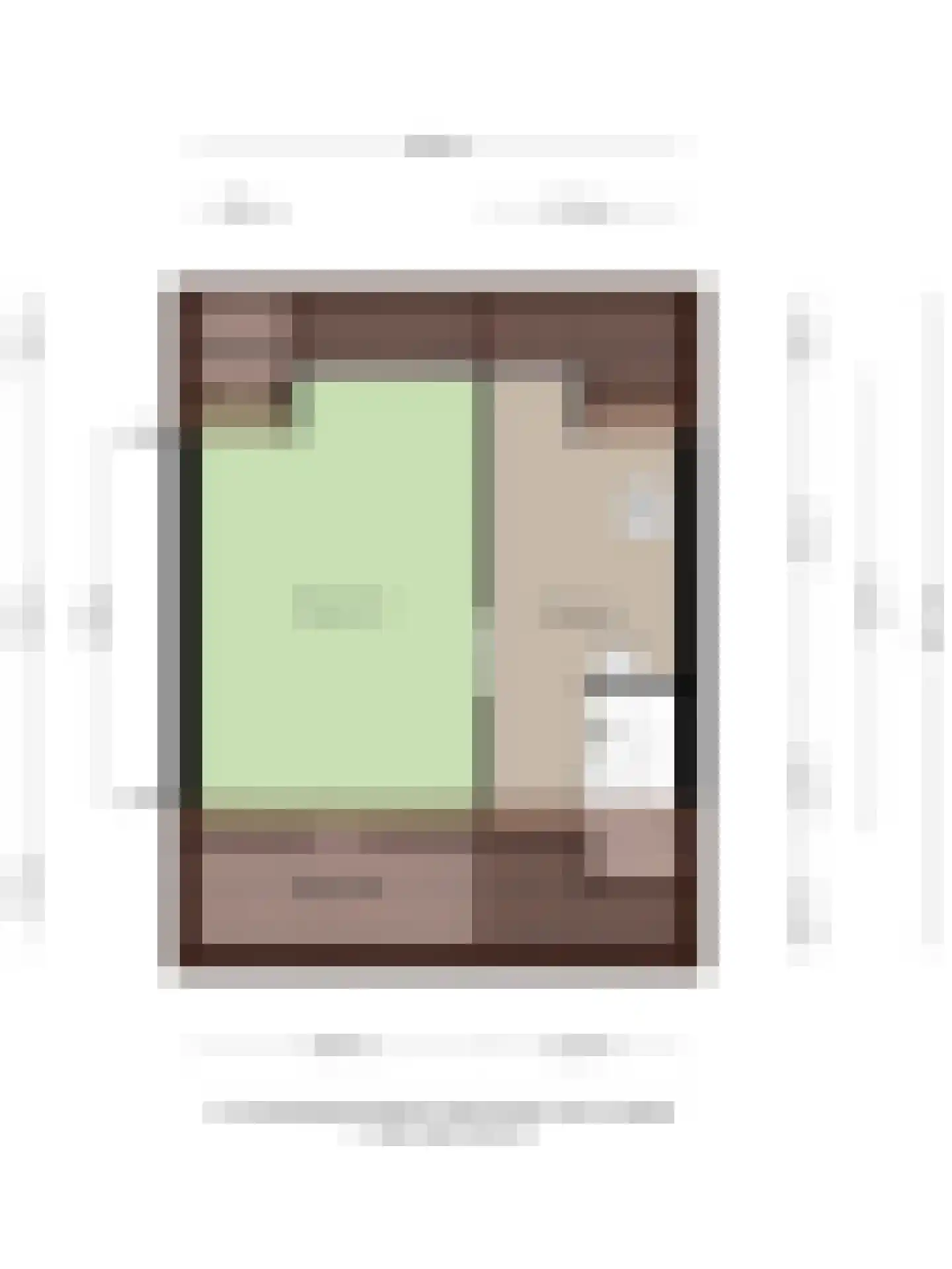 Vossenlaar 70 Bavel thumbnail 42