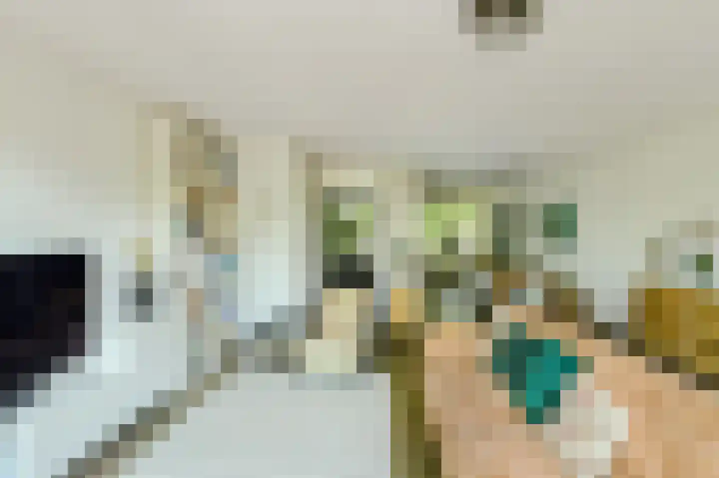 Vossenlaar 70 Bavel thumbnail 6