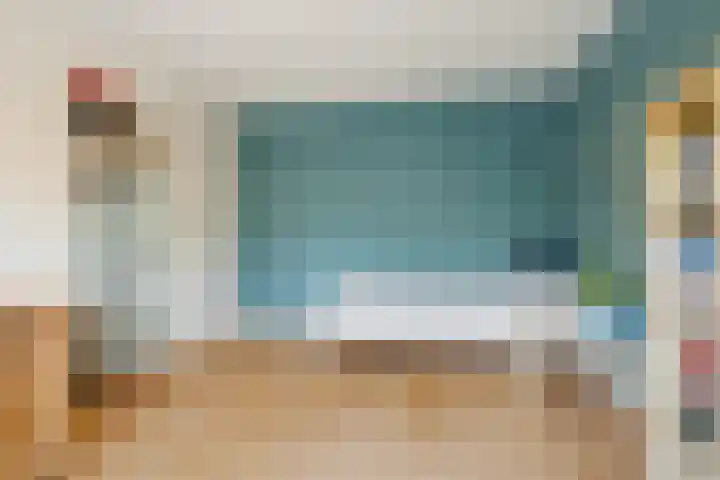 Vossenlaar 8 Bavel thumbnail 11