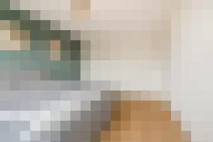 Vossenlaar 8 Bavel thumbnail 13