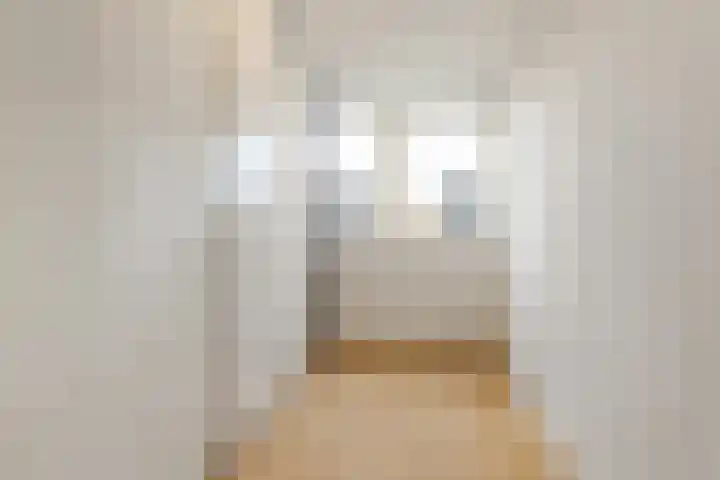 Vossenlaar 8 Bavel thumbnail 14