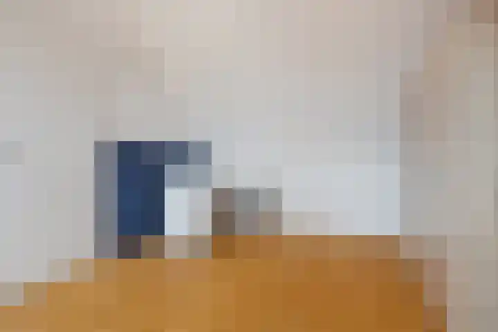 Vossenlaar 8 Bavel thumbnail 18