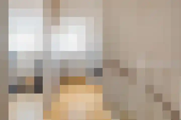Vossenlaar 8 Bavel thumbnail 19