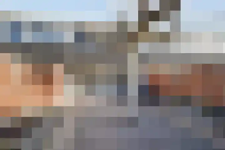 Vossenlaar 8 Bavel thumbnail 21