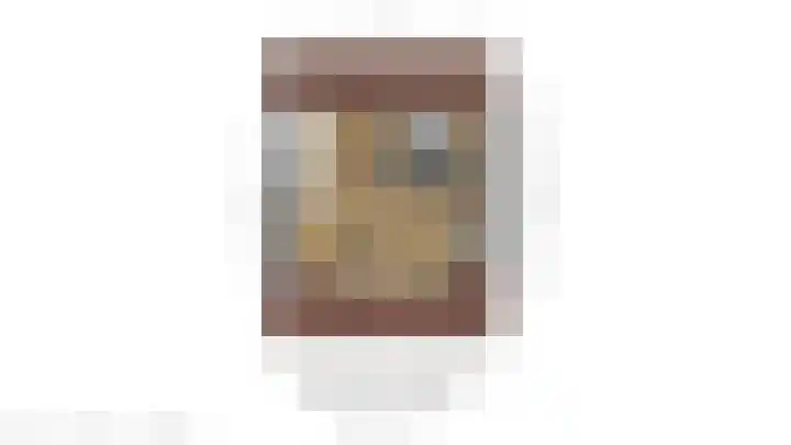 Vossenlaar 8 Bavel thumbnail 28