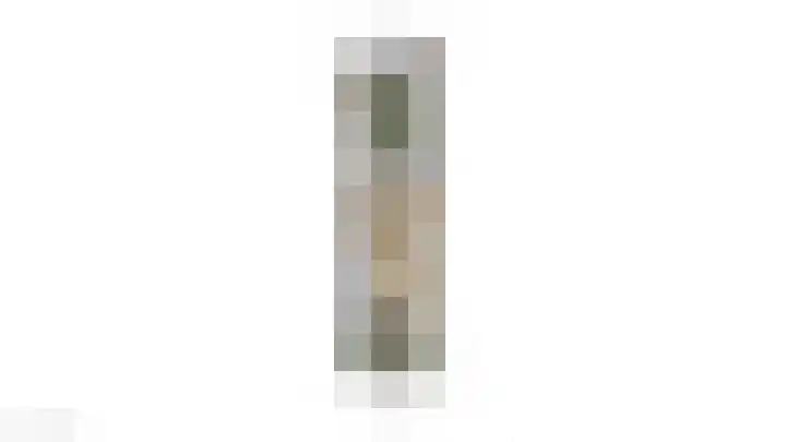 Vossenlaar 8 Bavel thumbnail 29